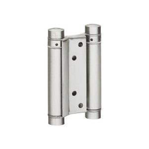 Bản lề hai chiều hafele 927.97.020