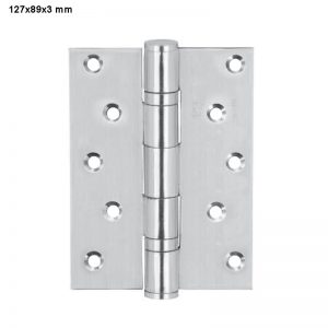 BẢN LỀ CỬA HAFELE 926.25.104