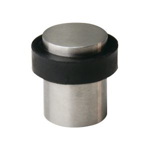 chặn cửa sàn inox hafele 937.55.100