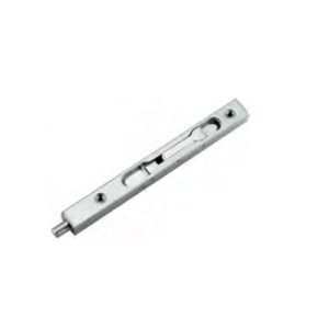 chốt âm 204mm Hafele 489.71.450