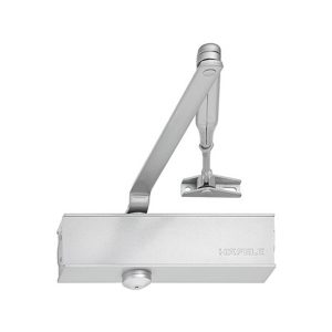 Đóng cửa tự động Hafele 931.84.639