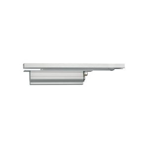 Đóng cửa tự động âm Hafele 931.84.039