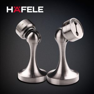 hít cửa Hafele 489.70.203