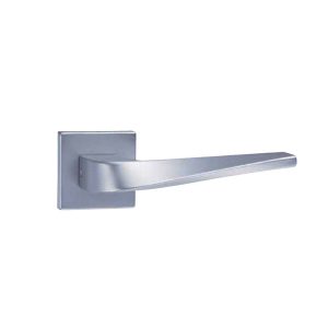 khóa cửa hafele 901.78.281 dạng xoắn
