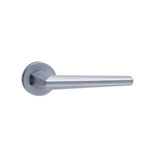 khóa cửa hafele 901.78.283 thiết kế hiện đại