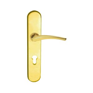 khóa cửa hafele 901.79.097