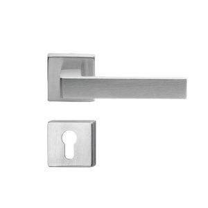 khóa cửa Hafele 901.79.874