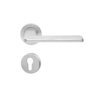 khóa cửa hafele 901.99.553