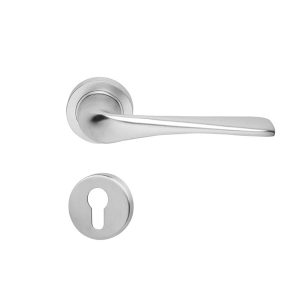 khóa cửa hafele 901.99.598
