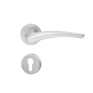 khóa cửa Hafele 901.99.926