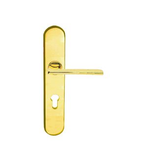 khóa cửa hafele 901.79.100