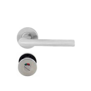 khóa cửa phòng tắm hafele 903.99.992