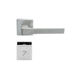 khóa cửa vệ sinh hafele 901.76.621