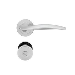 khóa cửa vệ sinh hafele 901.98.038