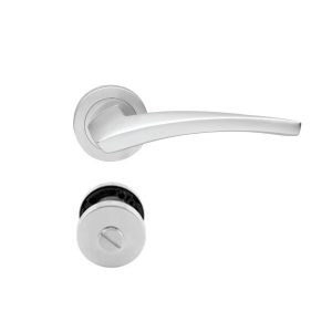 khóa cửa vệ sinh hafele 901.99.927