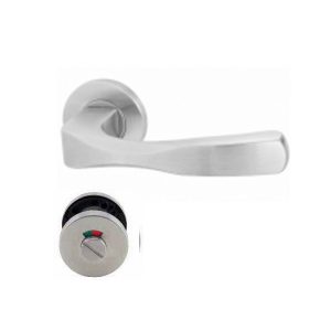 khóa cửa vệ sinh hafele 903.99.573