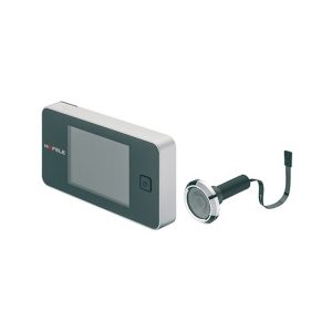 mắt thần điện tử hafele 959.23.040