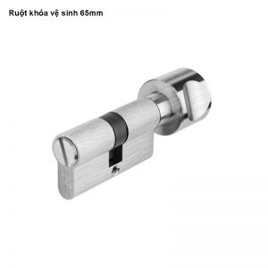 RUỘT KHÓA CHO WC HAFELE 916.96.456