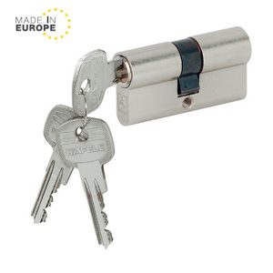 Ruột khóa đức hafele 916.00.007
