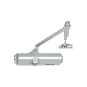 tay co thủy lực Hafele 931.84.239