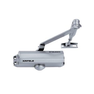 tay đẩy thủy lực Hafele 499.30.003