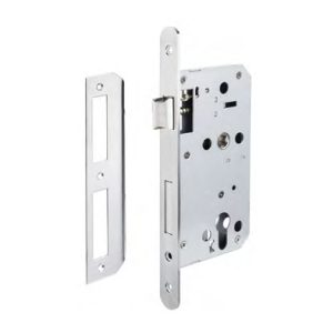 Thân khóa DIY hafele 489.10.560