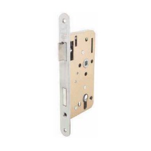 Thân khóa đức hafele 911.07.084
