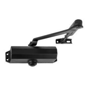 thiết bị đóng cửa tự động Hafele 931.84.643