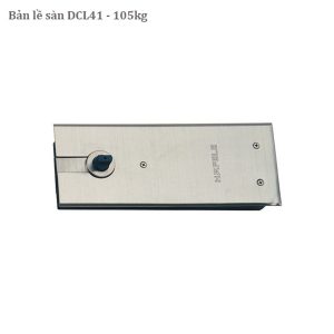 bản lề cửa thủy lực Hafele 932.84.020 EN3