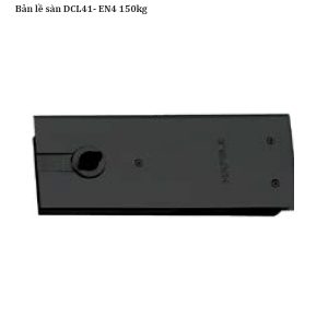 bản lề cửa thủy lực Hafele 932.84.046 màu đen EN4bản lề cửa thủy lực Hafele 932.84.046 màu đen EN4