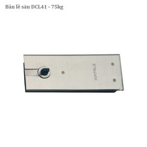 bản lề sàn Hafele 932.84.025
