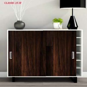 cửa trượt tủ quần áo Hafele 25IF 494.00.120