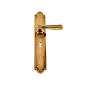 khóa cửa enrico cassina 901.98.986 Matilde C13510
