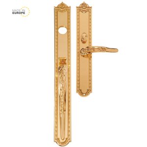 khóa đại sảnh enrico cassina 931.64.633