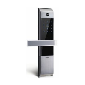 khóa điện tử yale YDM3109+