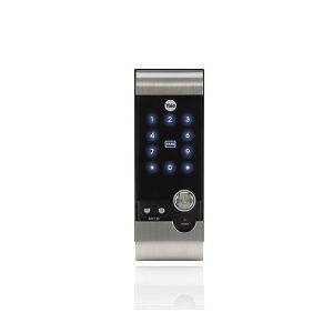 khóa điện tử Yale YDR3110+