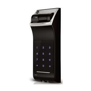 khóa điện tử yale YDR4110