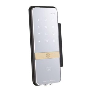 khóa điện tử Yale YDR323