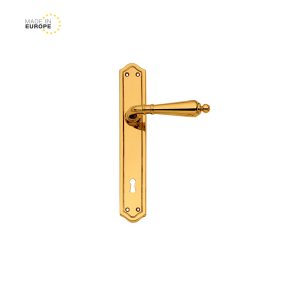 khóa đồng enrico cassina 901.98.523