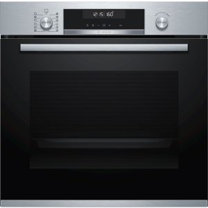 lò nướng bosch HBA5780S0B