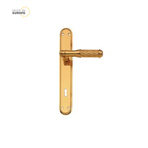 tay nắm gạt enrico cassina 901.98.971
