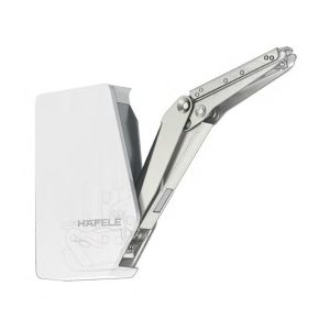 Tay nâng Hafele free flap 1.7 372.22.417 mode C