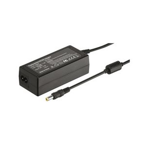 bộ đổi nguồn cho tay nâng điện hafele 372.91.098 