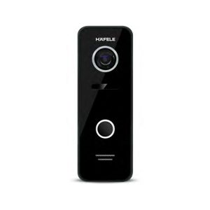 chuông cửa camera hafele SVD-700 959.23.085
