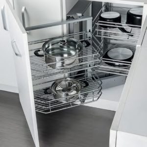 giá góc liên hoàn hafele 548.21.012 mở trái