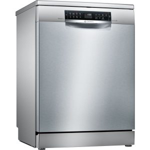 Máy rửa bát Bosch SMS68II07E