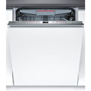 Máy rửa bát Bosch SMV68MX04E