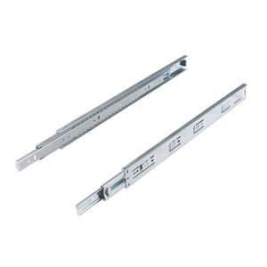 ray bi Hafele 450mm 494.02.464