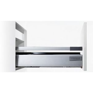 Ray hộp Alto Hafele H135 552.77.085 dài 500mm