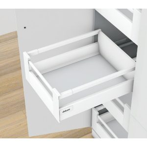 Ray hộp blum Y2 loại 30kg